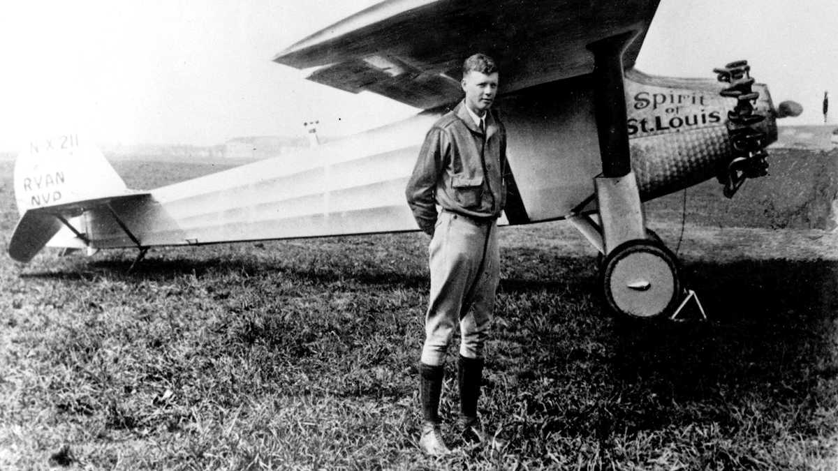 Lindbergh, Pioneer Air Scout.jpg