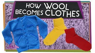 wool.jpg