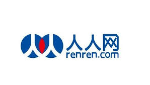 Renren sells all assets of social networks for US$20 million.jpg