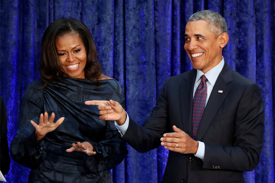 Michelle enjoys embarrassment, her lecture dress is also a college question.jpg