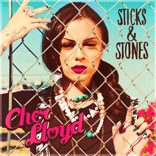 Cher_Lloyd_Sticks_+_Stones_US_release.jpg