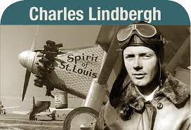 Charles Lindbergh.jpg