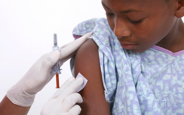 接种疫苗1.jpg