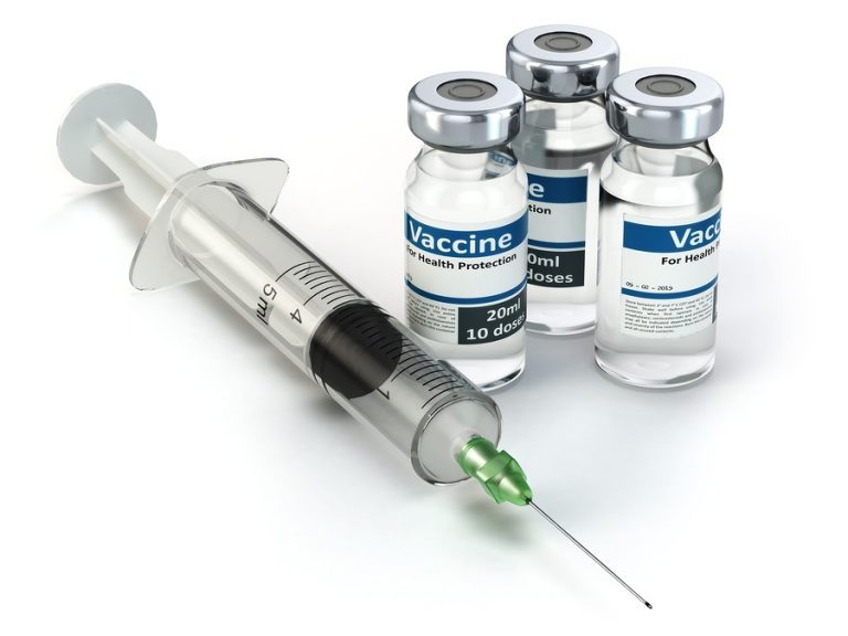 Two companies in Jilin Province were refused to issue 100,000 bottles of rabies vaccine.jpg