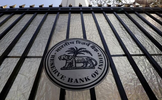 印度中央银行(1).jpg