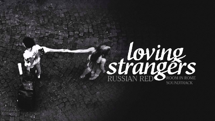 Loving Strangers (2).jpg