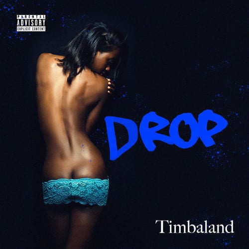 Timbaland-Drop.jpg