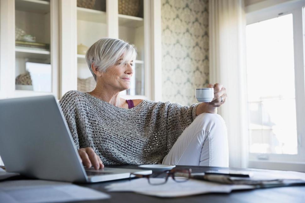 The retirement age will be extended to 66.5 years old, and it may be implemented in 2019.jpg