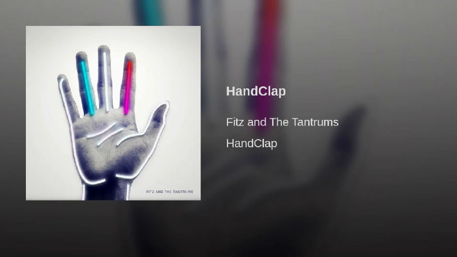 每周一曲学好英语