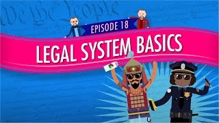 legal system.jpg