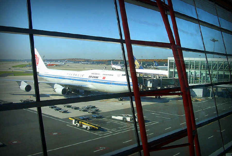 my country plans to add 216 airports by 2035.jpg