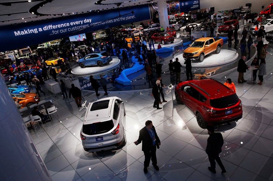 China decides to suspend tariffs on American-made cars.jpg