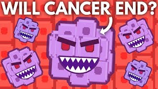 为什么我们还不能治愈癌症?.jpg