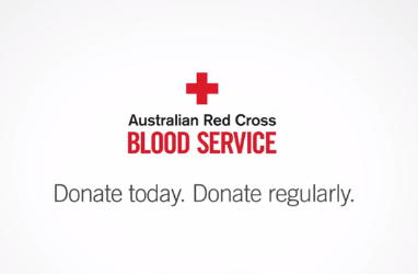 澳大利亚红十字会公益短片 42