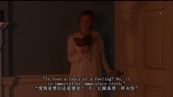gf.png
