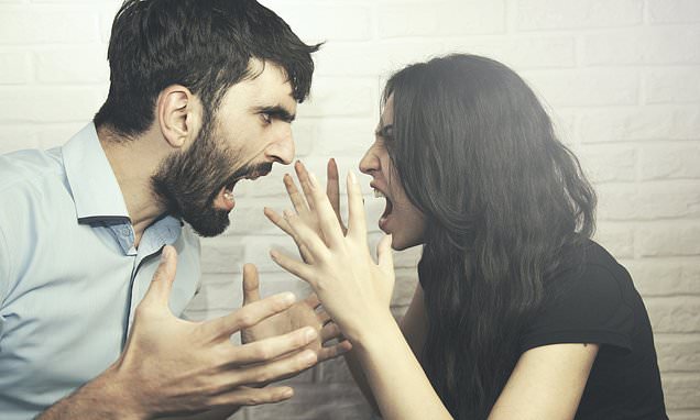 Studies have found that couples who quarrel live longer.jpg
