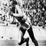 前世界上跑的最快的人—杰西·欧文斯.jpg