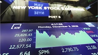 特朗普认为现在是购买股票的绝佳时机.jpg