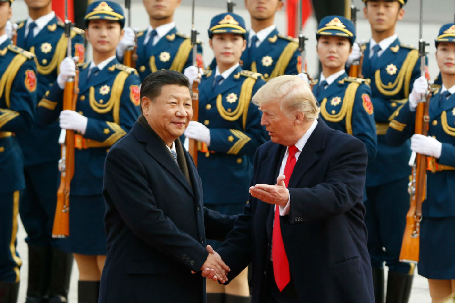 China and America.jpg