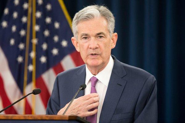 For the fourth time in the year, the Federal Reserve announced a 25 basis point increase in the fund rate .jpg