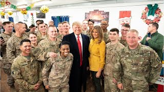 特朗普在军队加薪问题上误导公众.jpg