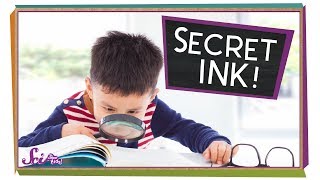 secret ink.jpg