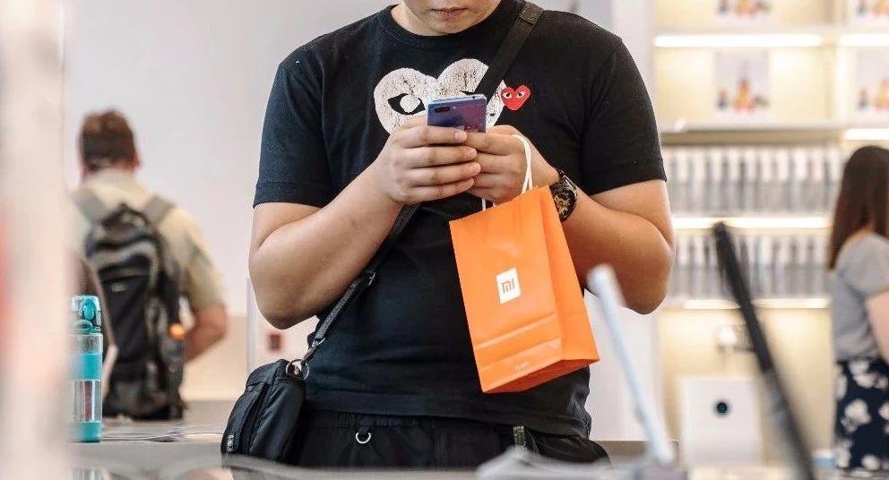 The Xiaomi version of Siri failed in public again, Lei Jun did not cry, IKEA cried.jpg