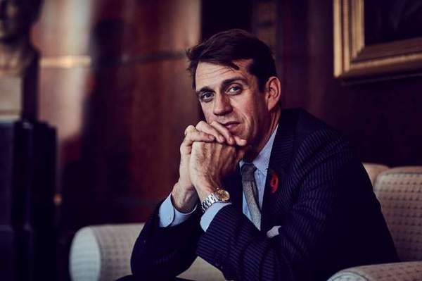To solve the food waste crisis, Britain appoints its first food waste commissioner.jpg