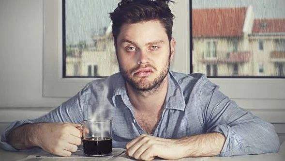 The cultural history of the hangover.jpg