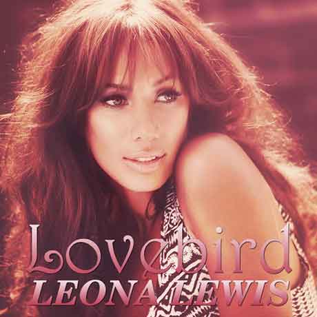 Lovebird-Leona-Lewis.jpg