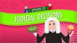 Judicial Decisions.jpg