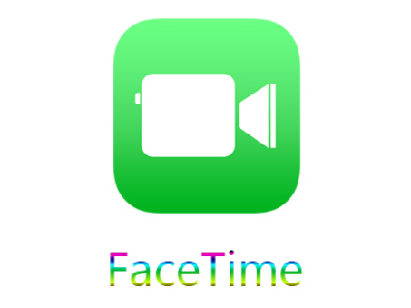 Apple’s FaceTime has a major vulnerability, users will be eavesdropped before answering..jpg
