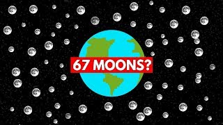 如果有67个月亮围着地球转会怎么样？.jpg