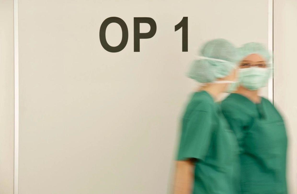 The disease returned 200 years ago. Can we prevent it?.jpg