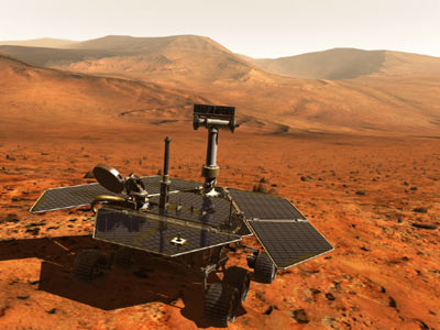 opportunity rover.jpg