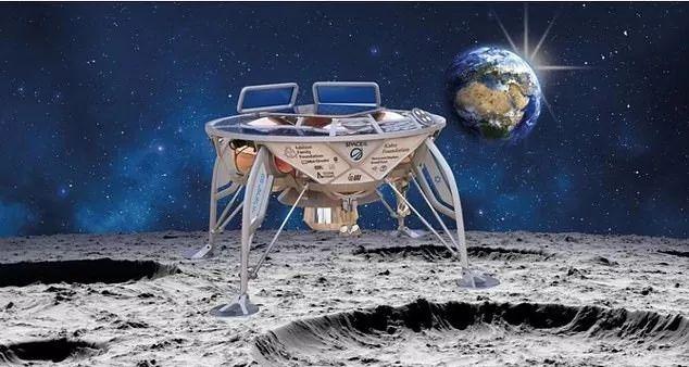 以色列“创世纪”号月球着陆器.jpeg