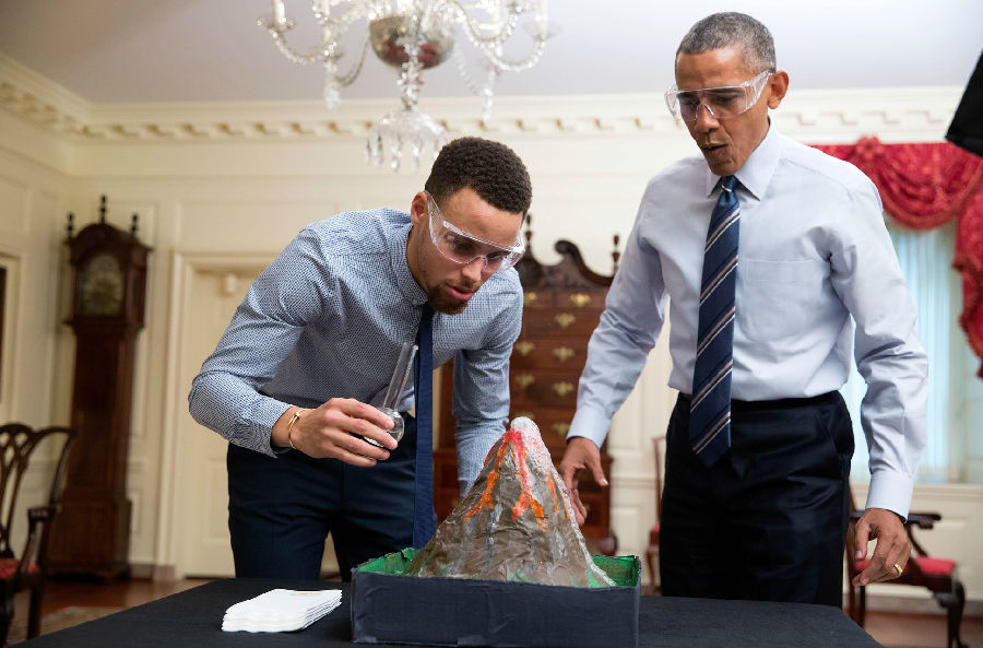 Curry, I learned a lot from Obama.jpg