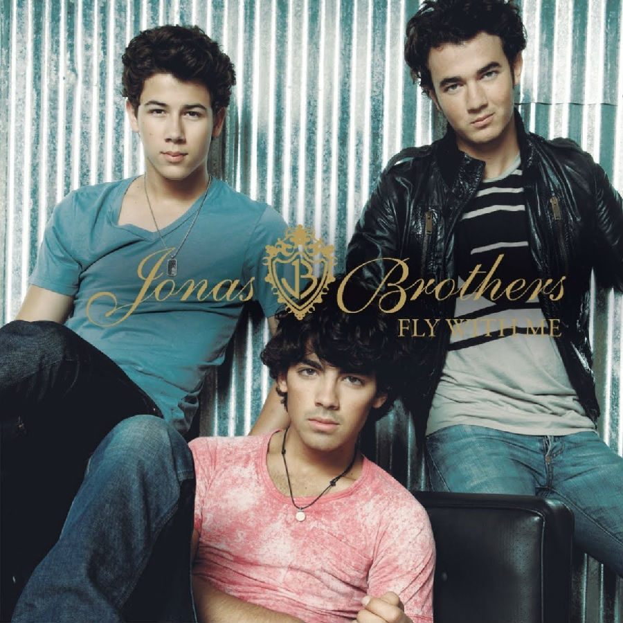 fly-with-me-CD-COVER-the-jonas-brothers-28442406-1200-1200.jpg