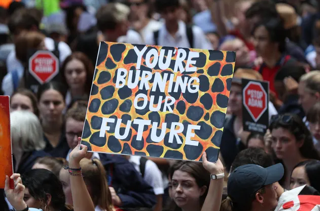 全球学生为气候变化罢课.png