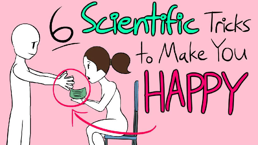 让自己的开心的6种科学方法.jpg