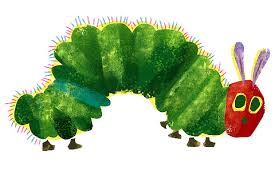 hungry-caterpillar.jpg