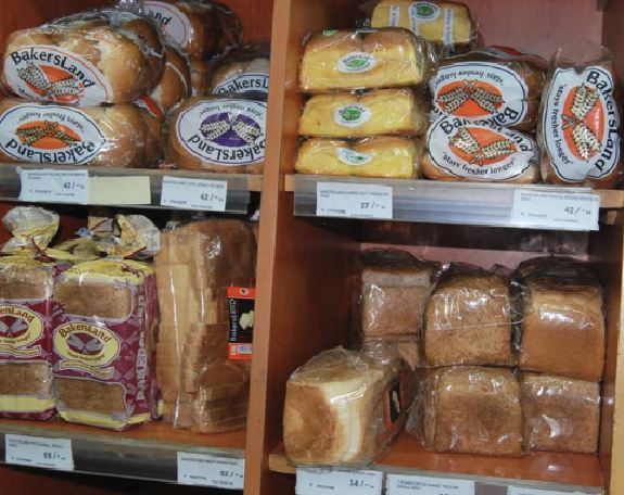 津巴布韦：面包成奢侈品.jpg