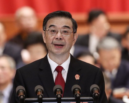最高人民法院、最高人民检察院工作报告双语要点.jpg 最高人民法院、最高人民检察院工作报告双语要点.jpg