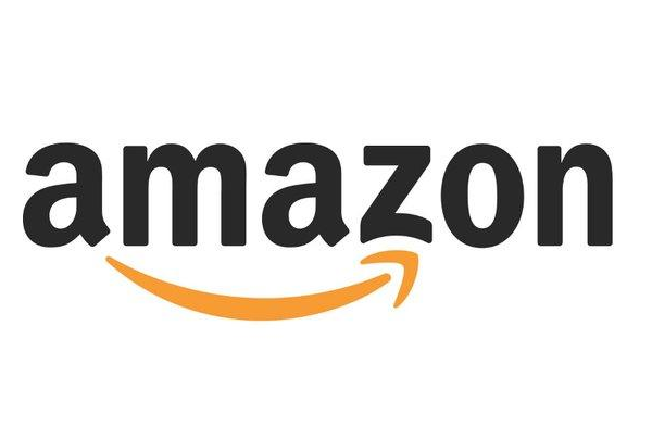 Amazon’s one-click shopping button has come to an end and is no longer sold .jpg