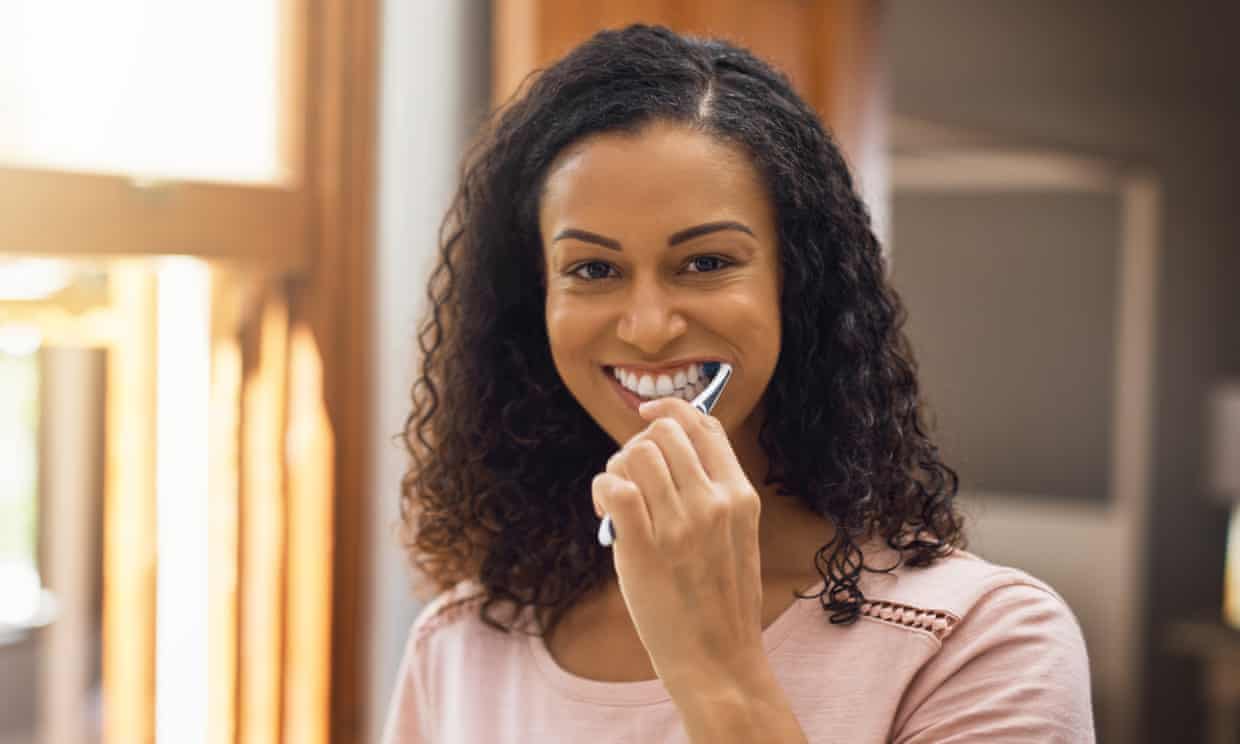 How to properly clean your teeth.jpg