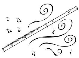 GUILLAUME’S FLUTE.png