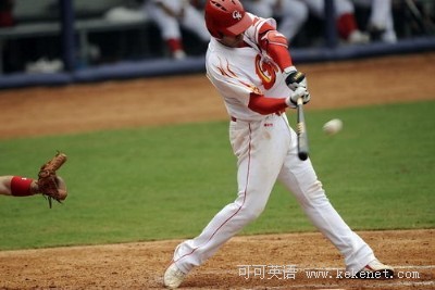 you swing faster, but get a  limper contact. in theory, anyway.
