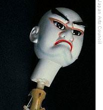 VOA慢速讲解:探索神奇的木偶世界--VOA慢速