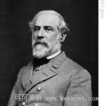 Robert Edward Lee,edwardmordake general robert e. lee