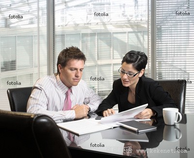 商务会议最常用的英语句子--实用商务口语